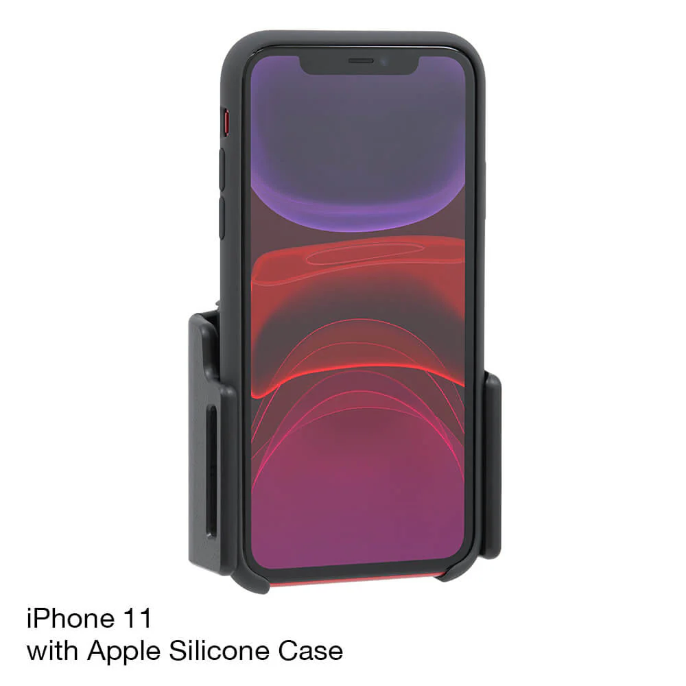 Adjustable Holder (for iPhone 11, XR, 8 Plus) - Image 3