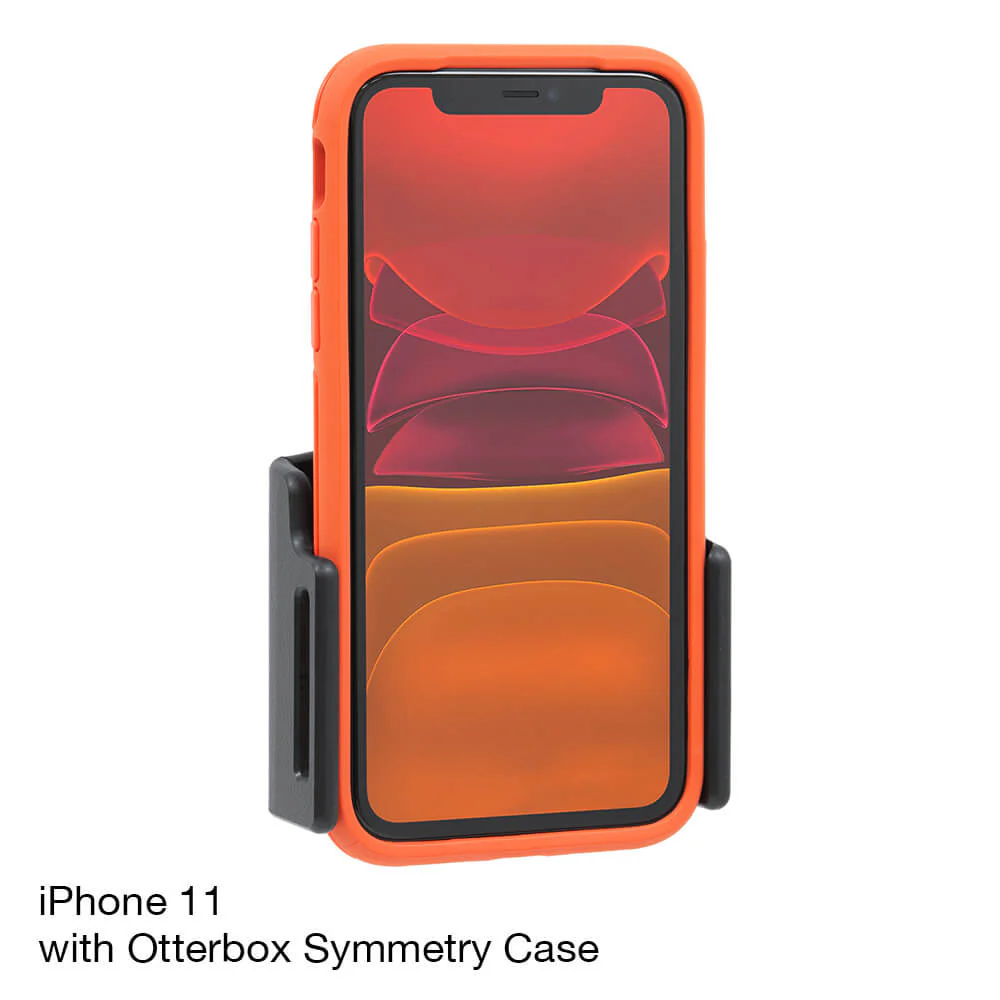 Adjustable Holder (for iPhone 11, XR, 8 Plus) - Image 4