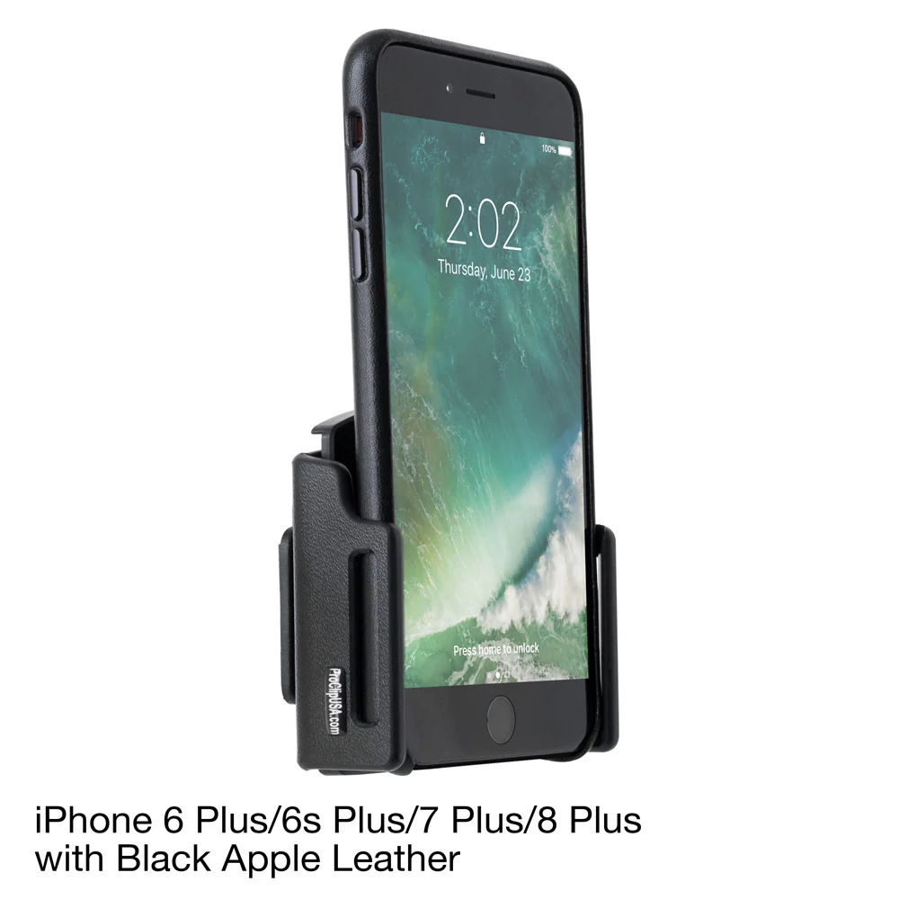 Adjustable Holder (for iPhone 11, XR, 8 Plus) - Image 5