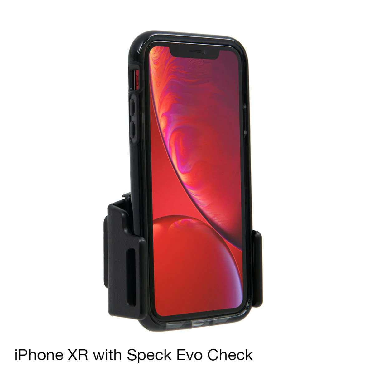 Adjustable Holder (for iPhone 11, XR, 8 Plus) - Image 7