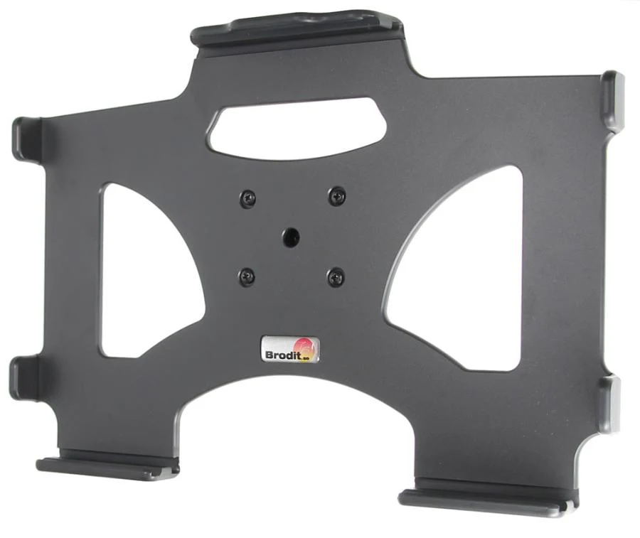 Standard iPad Holder - Image 3