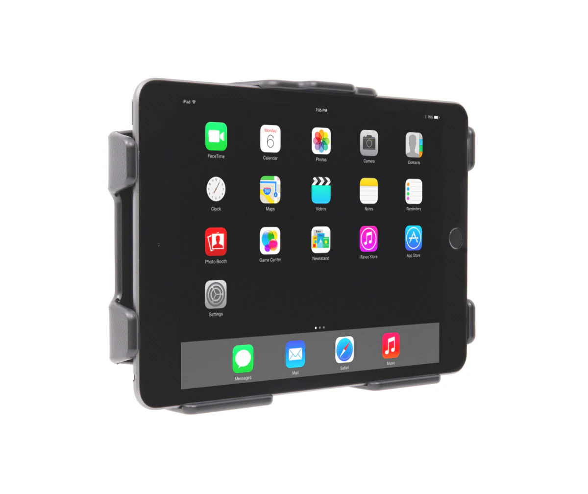 Standard iPad Mini Holder - Image 2