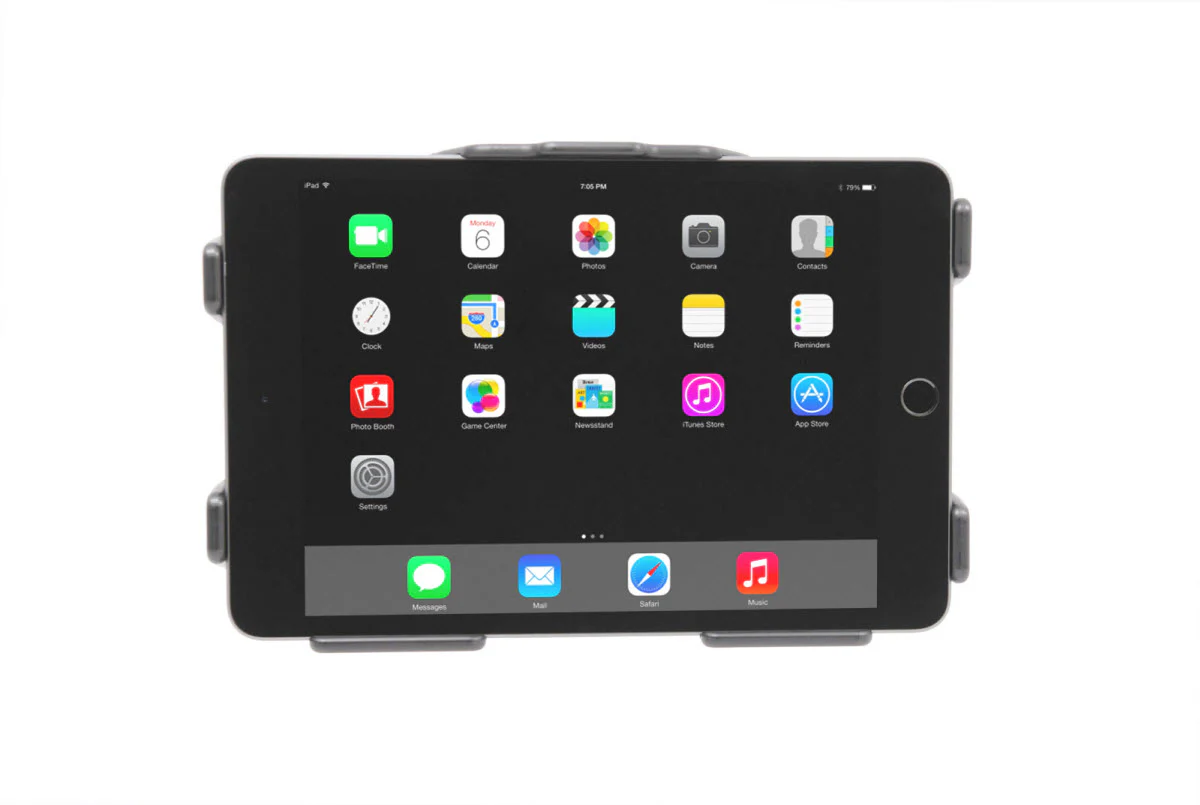 Standard iPad Mini Holder - Image 3