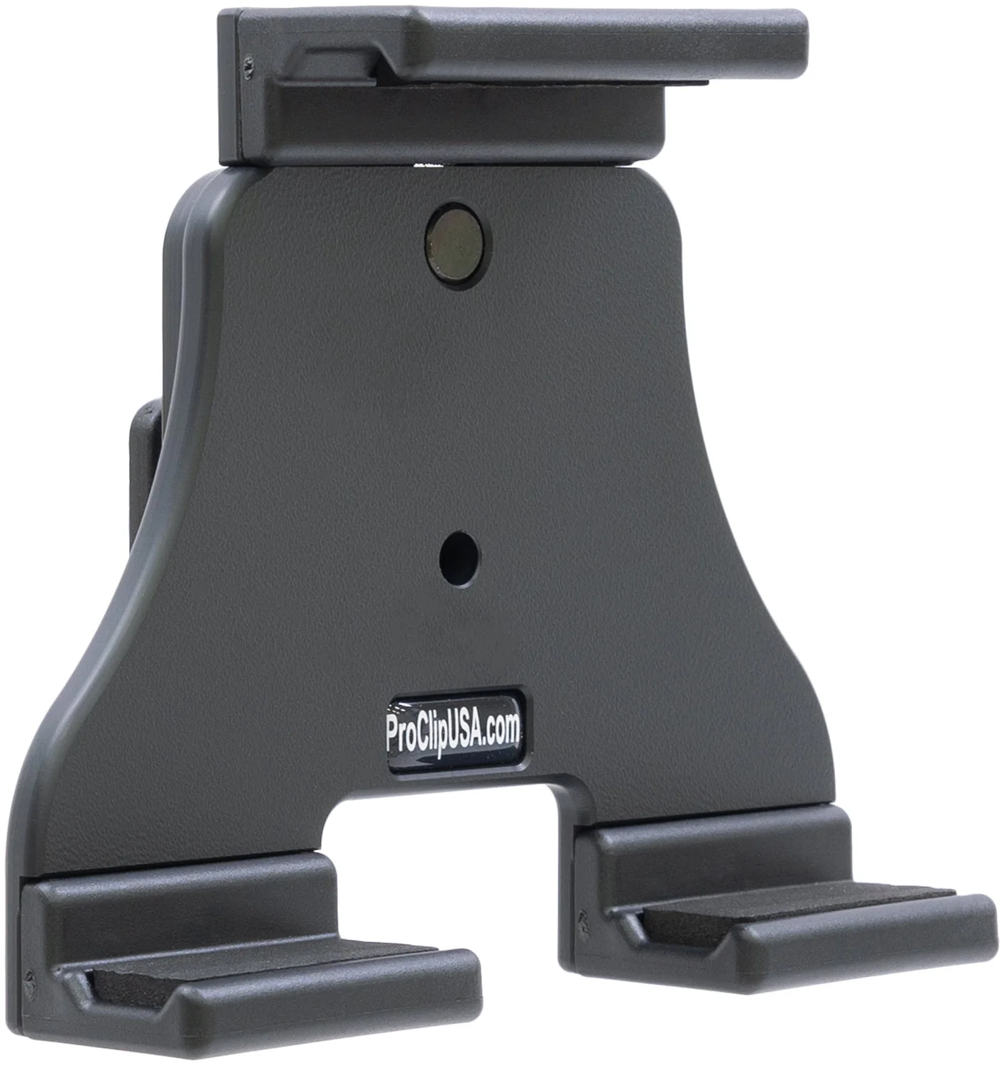 Medium Universal Tablet Holder