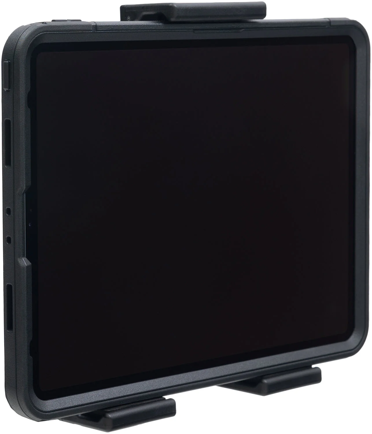 Medium Universal Tablet Holder - Image 2