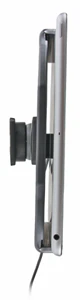 iPad Charging Holder with USB Cigarette Lighter Plug - Image 3