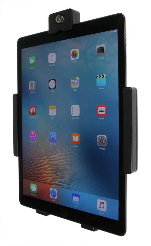 iPad Key Lock Holder - Image 2