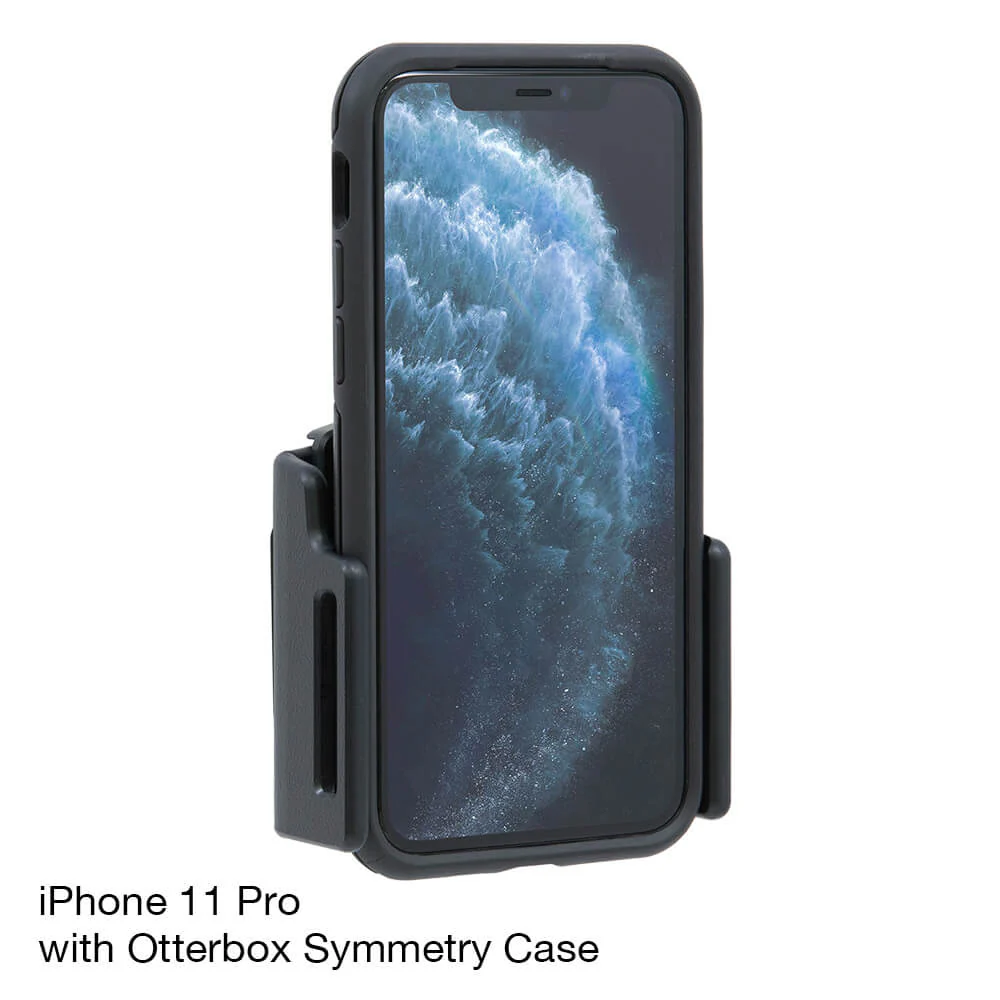 Adjustable Holder (for iPhone Air, 11 Pro, X, XS) - Image 3