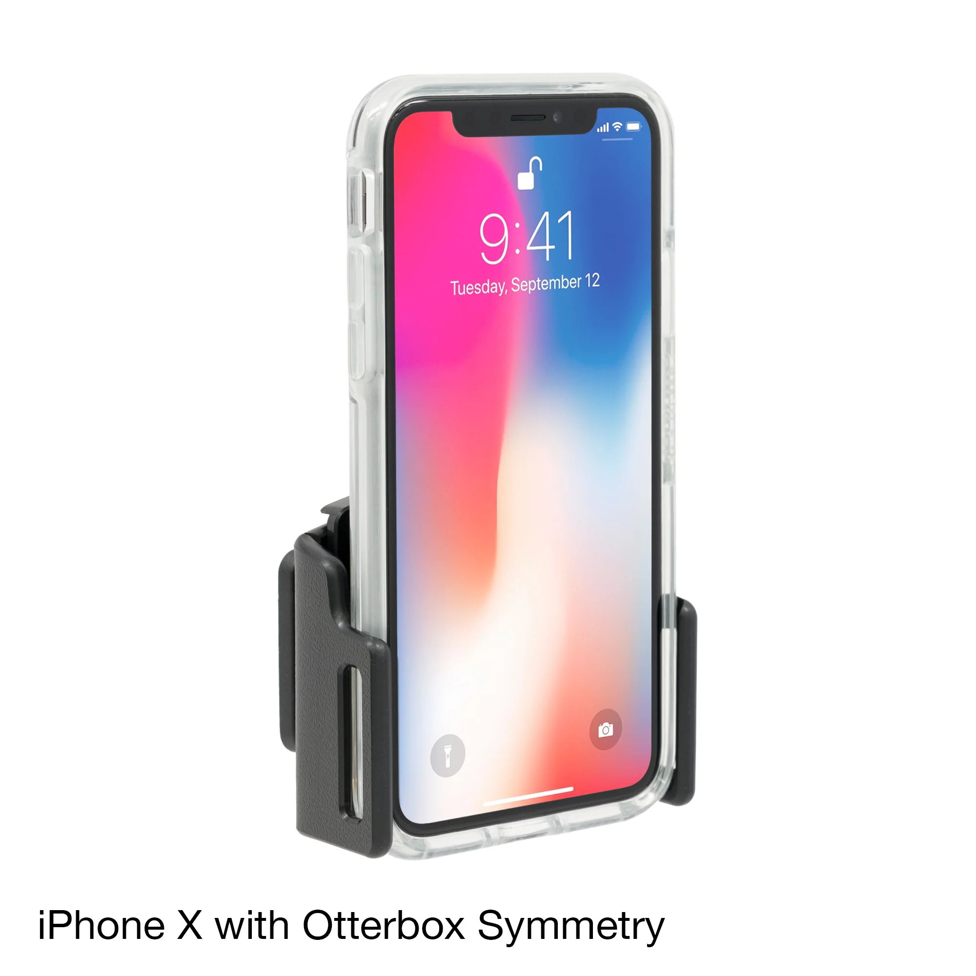 Adjustable Holder (for iPhone Air, 11 Pro, X, XS) - Image 4