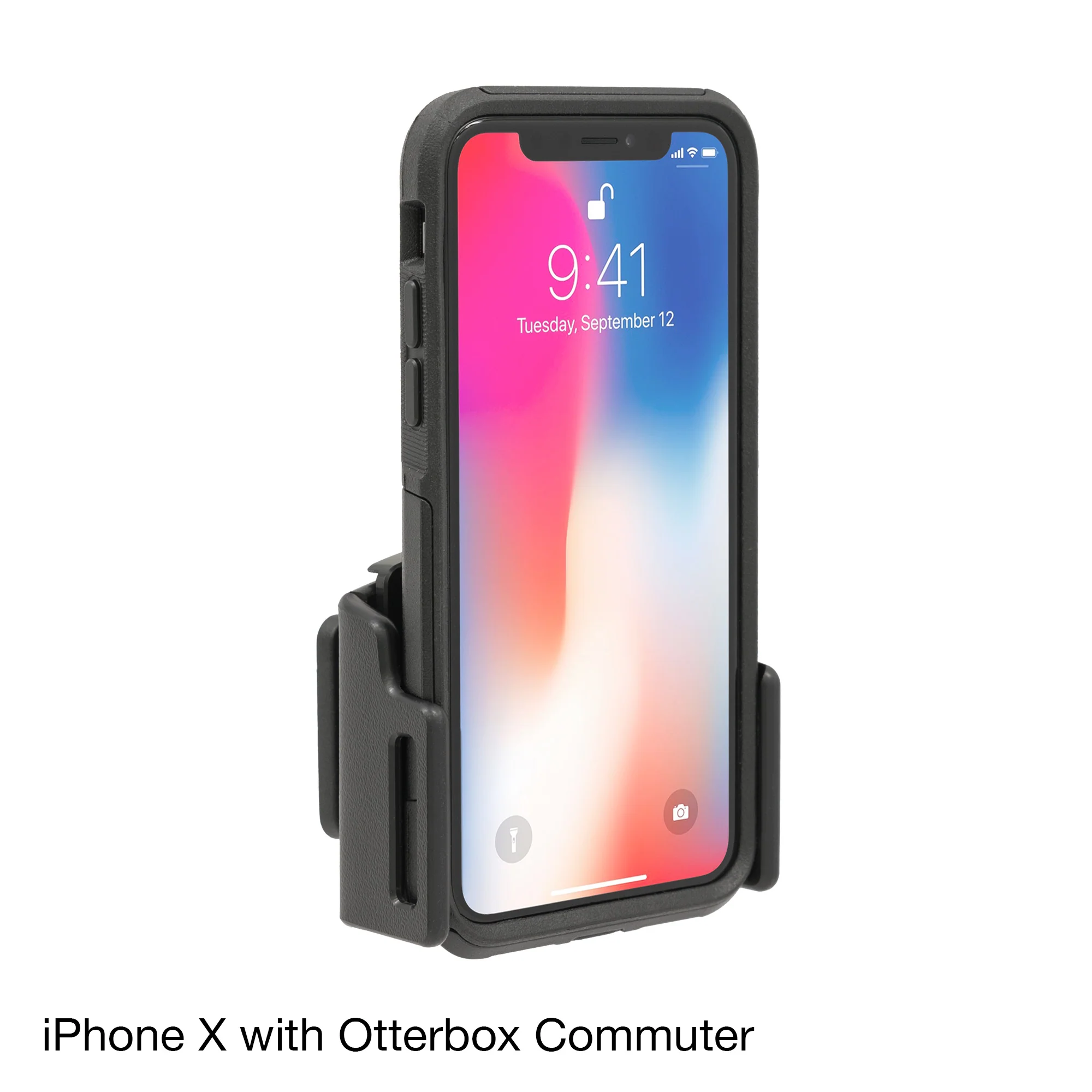 Adjustable Holder (for iPhone Air, 11 Pro, X, XS) - Image 6