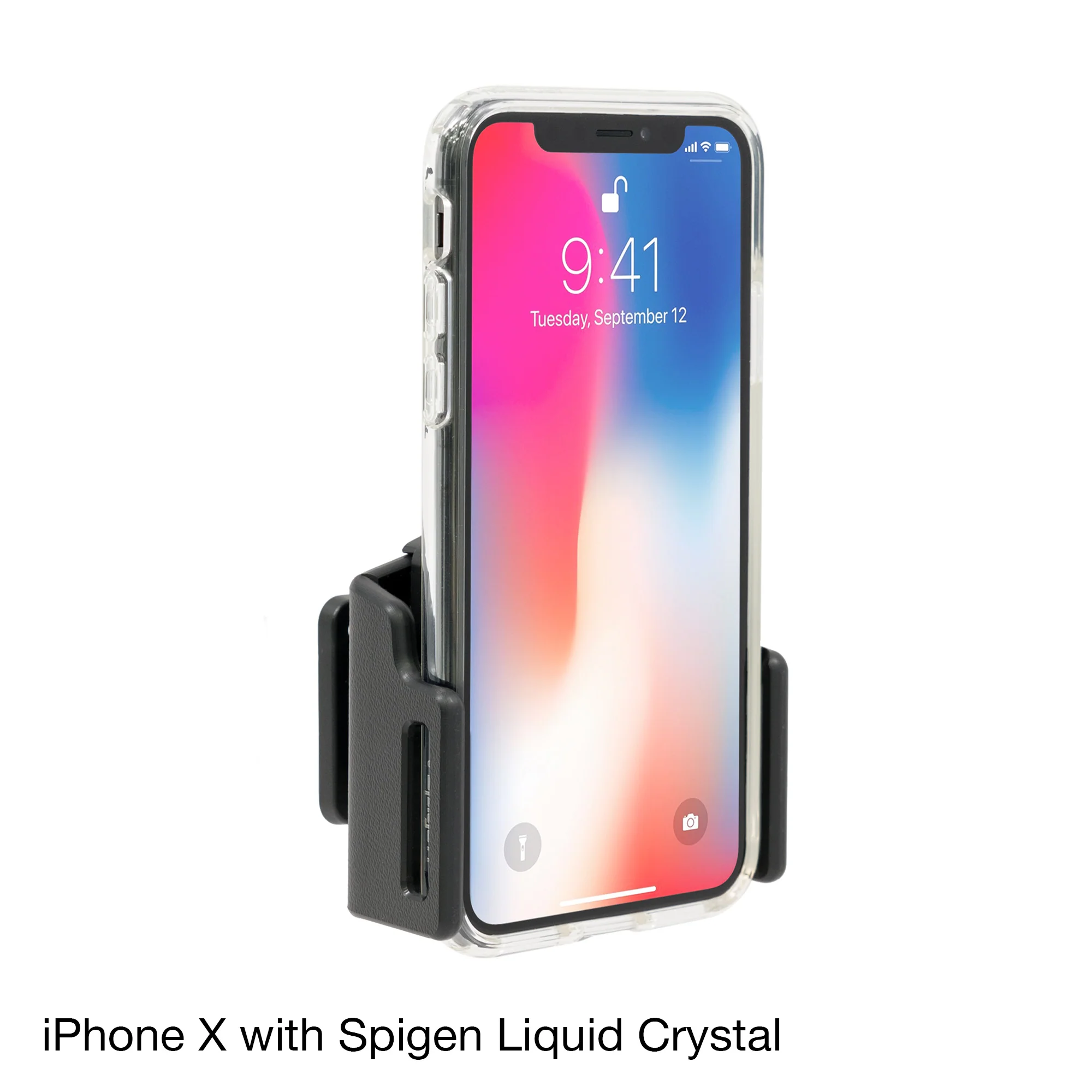 Adjustable Holder (for iPhone Air, 11 Pro, X, XS) - Image 7