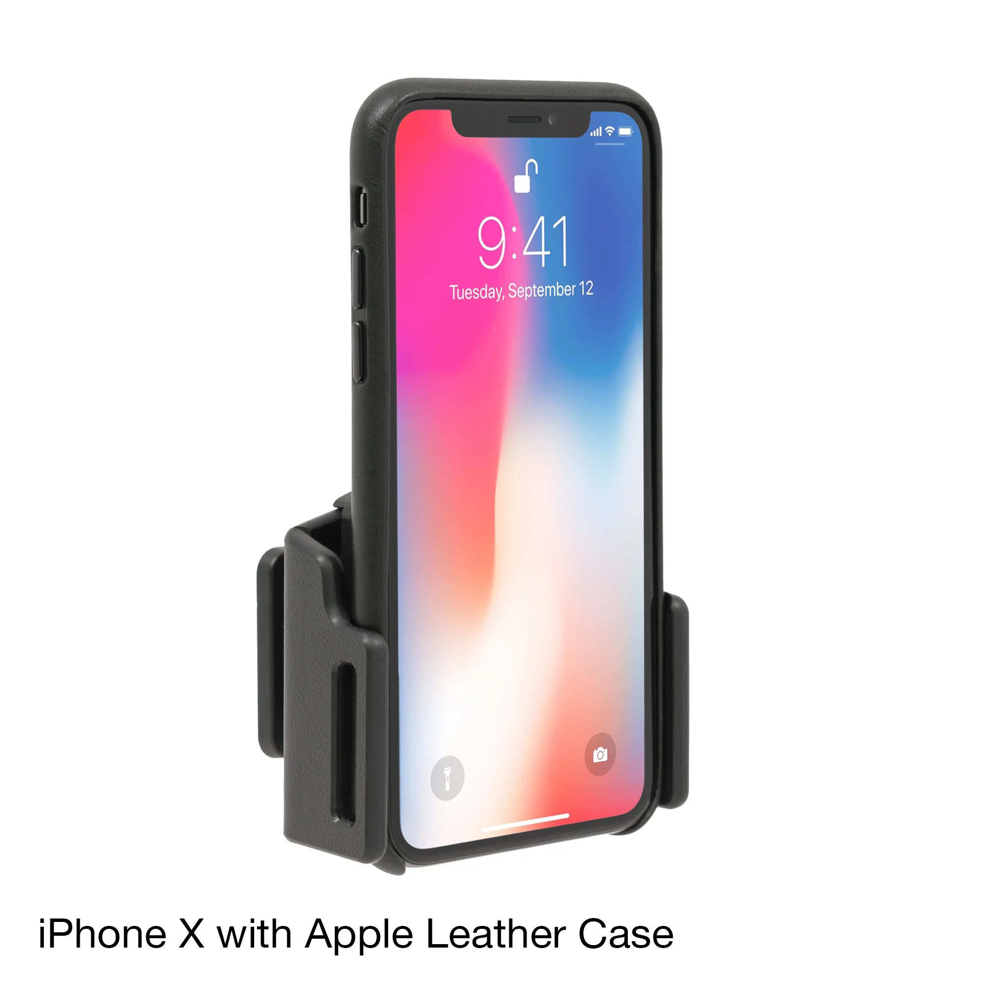 Adjustable Holder (for iPhone Air, 11 Pro, X, XS) - Image 8