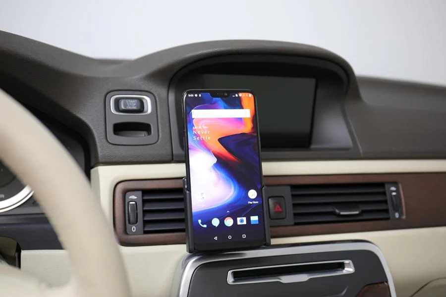 Standard Holder - Image 3