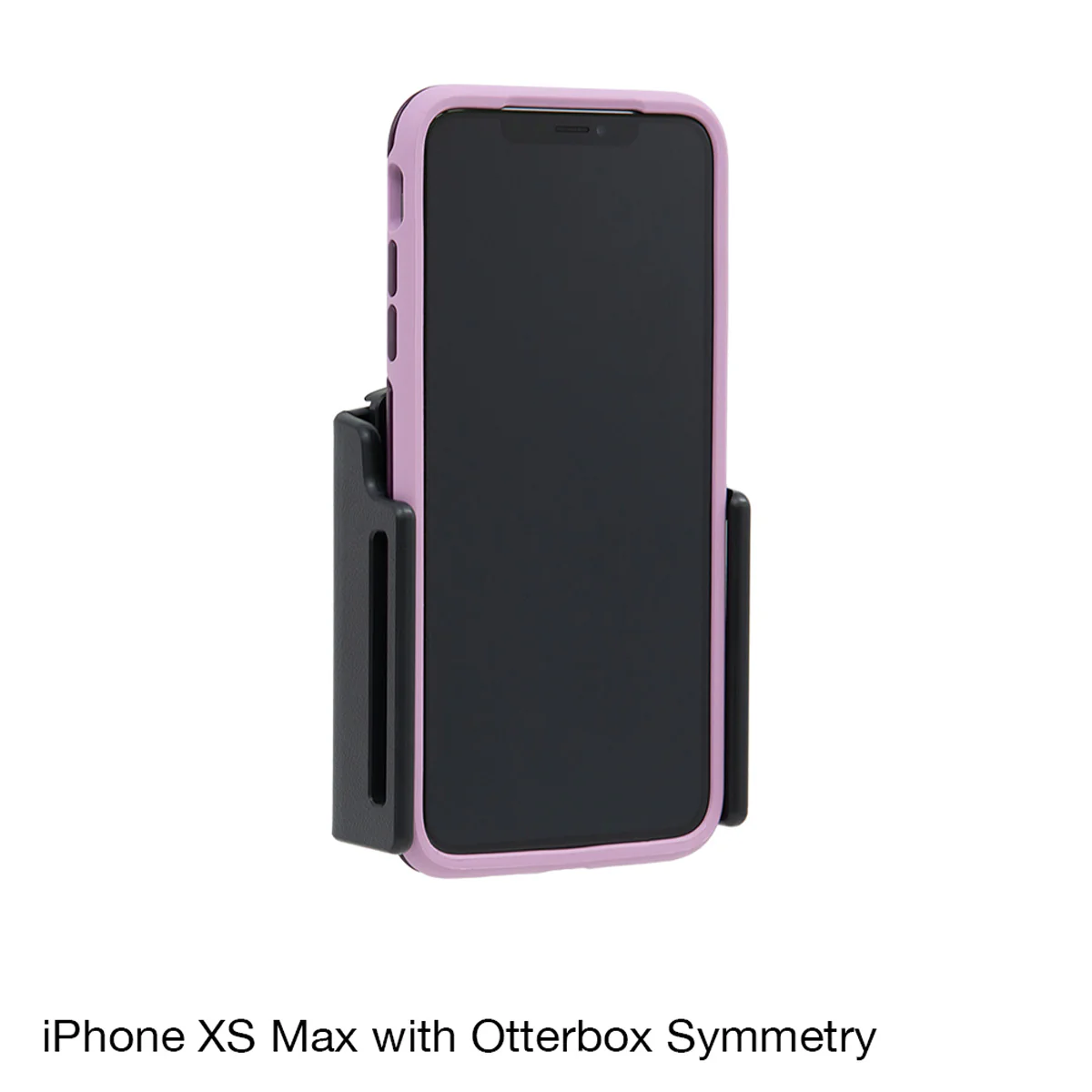 Adjustable Holder (for iPhone 11 Pro Max) - Image 3