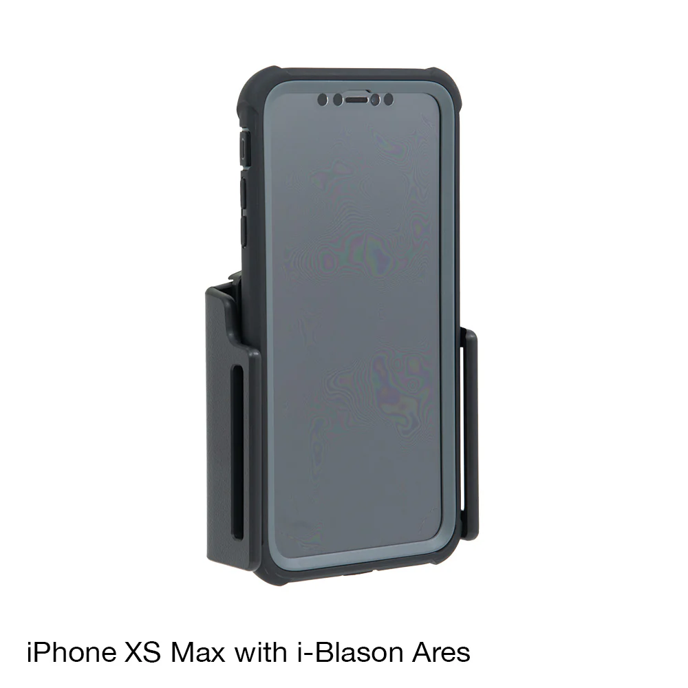 Adjustable Holder (for iPhone 11 Pro Max) - Image 4