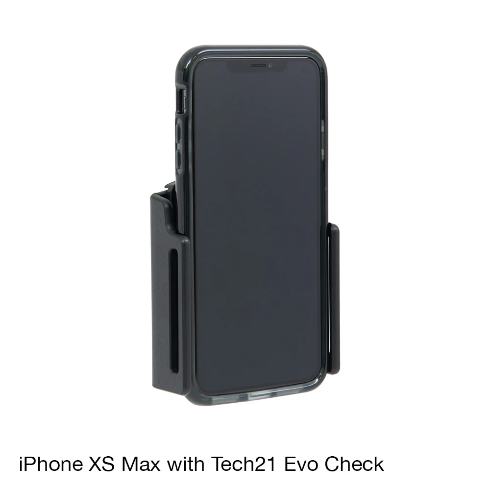 Adjustable Holder (for iPhone 11 Pro Max) - Image 5