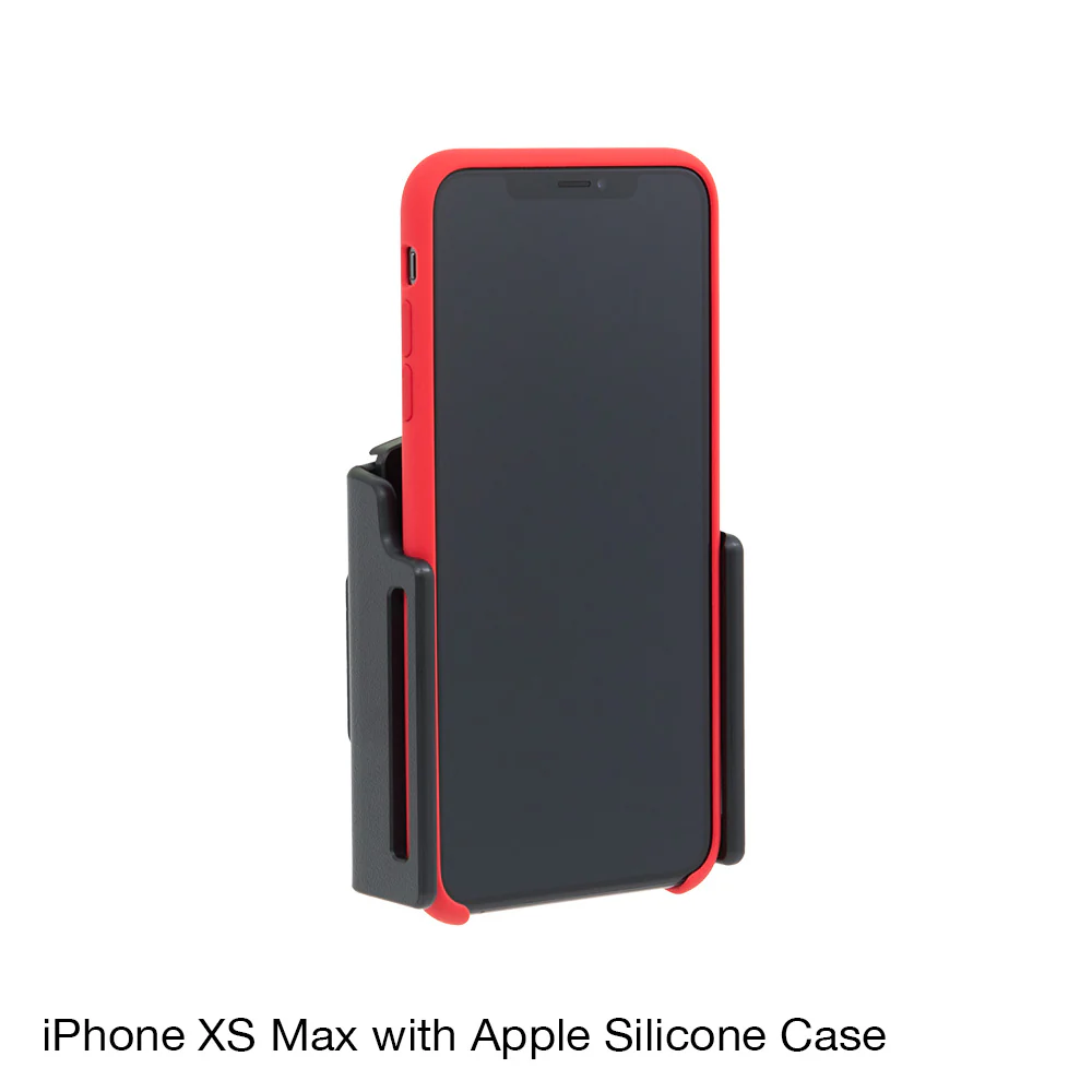 Adjustable Holder (for iPhone 11 Pro Max) - Image 6