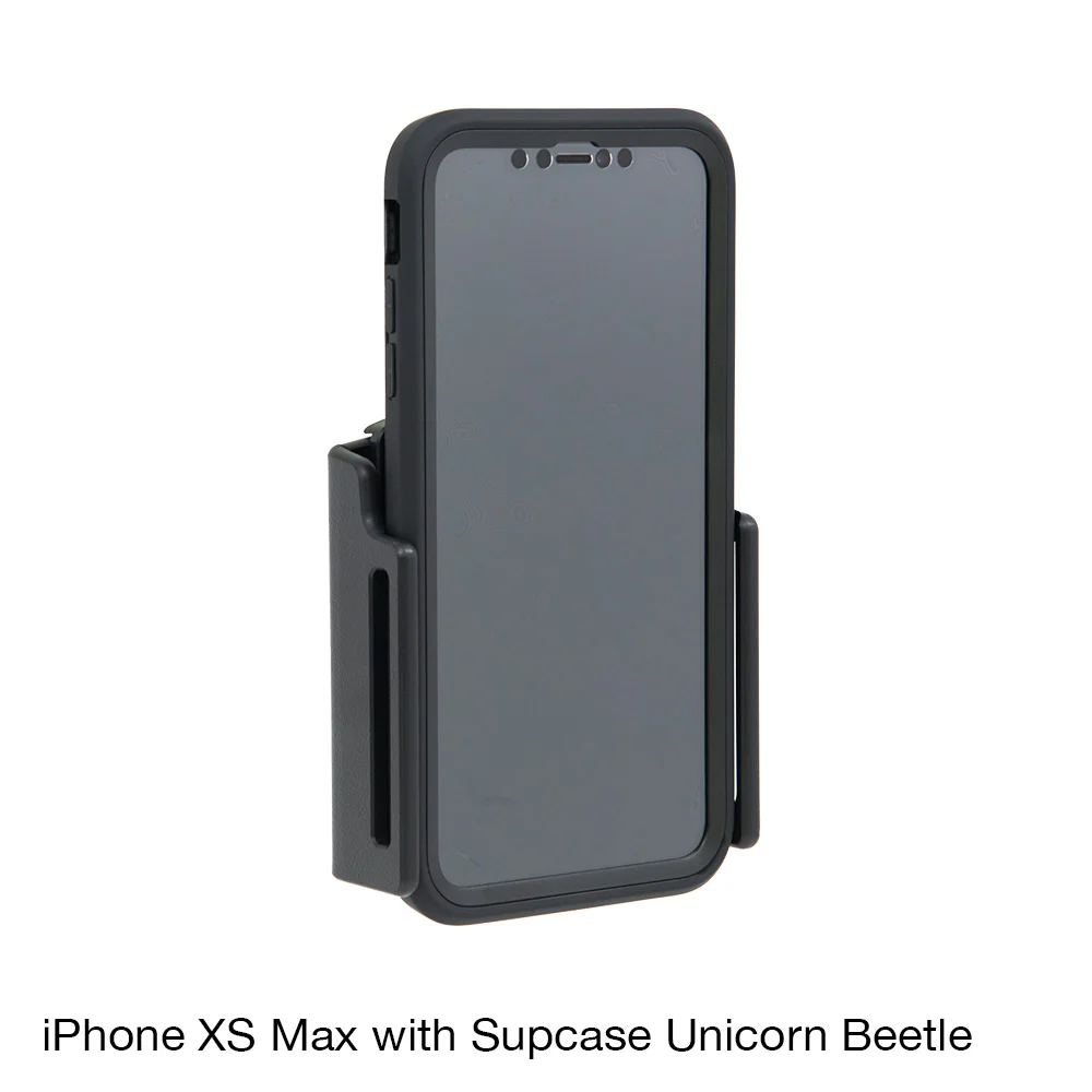 Adjustable Holder (for iPhone 11 Pro Max) - Image 7