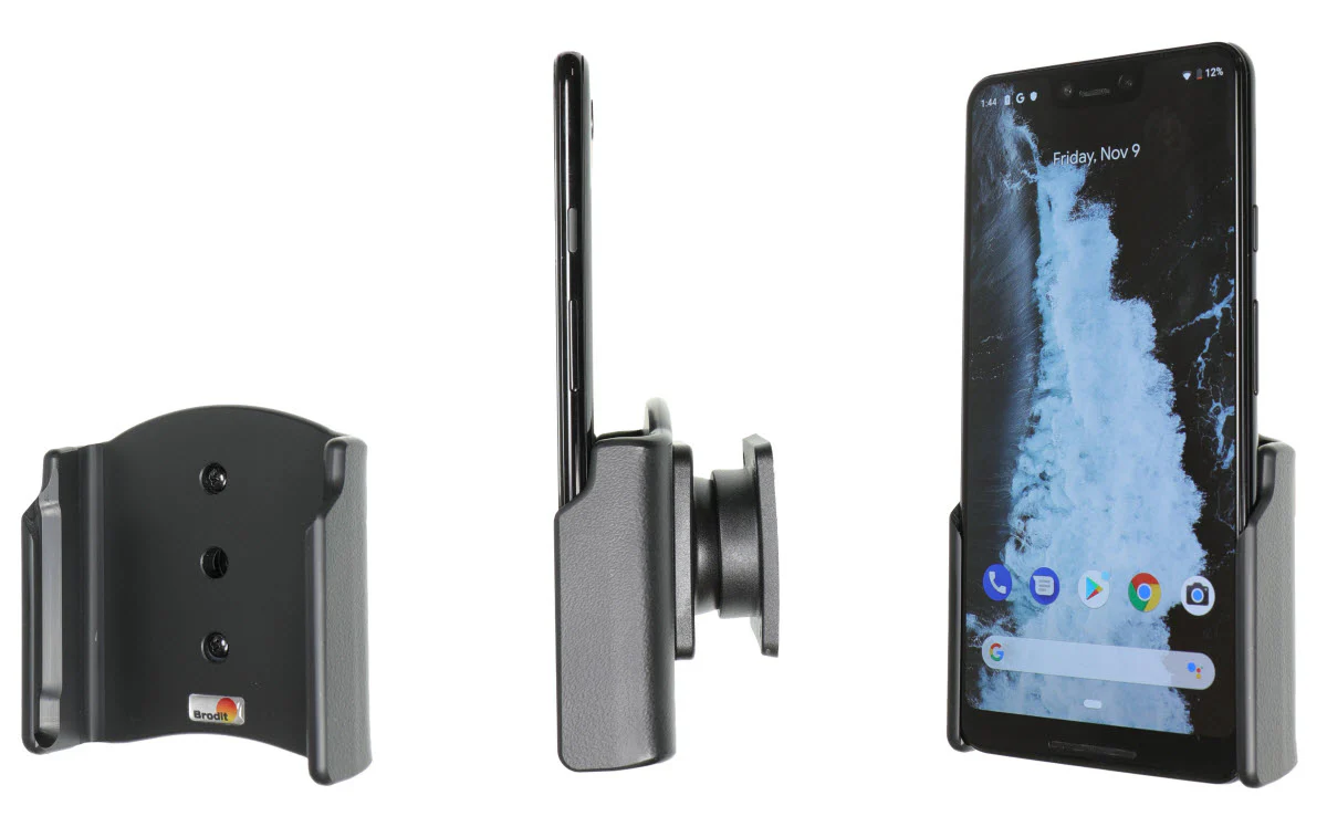 Google Pixel 3 XL Standard Holder - Image 2