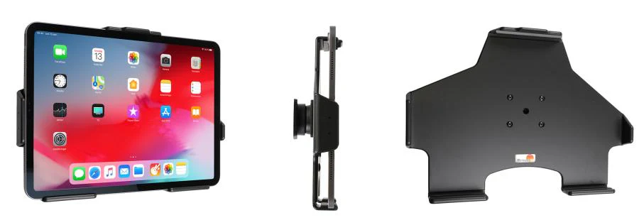 Standard Holder