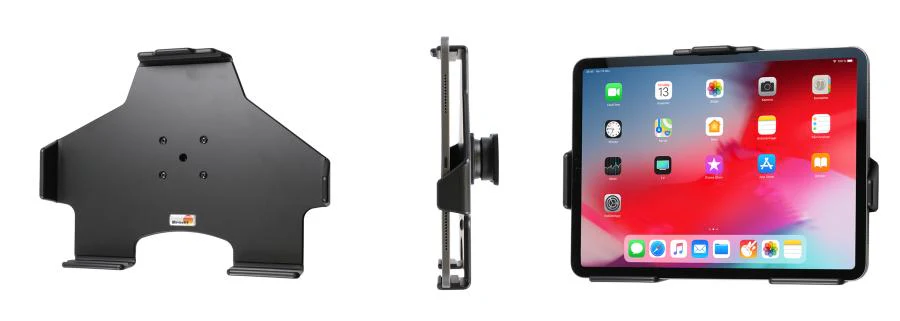 Standard Holder - Image 2