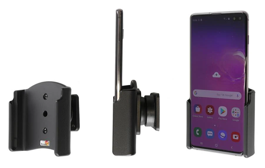 Standard Holder - Image 2
