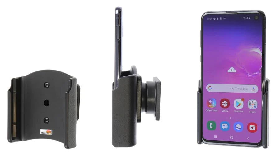 Standard Holder - Image 2