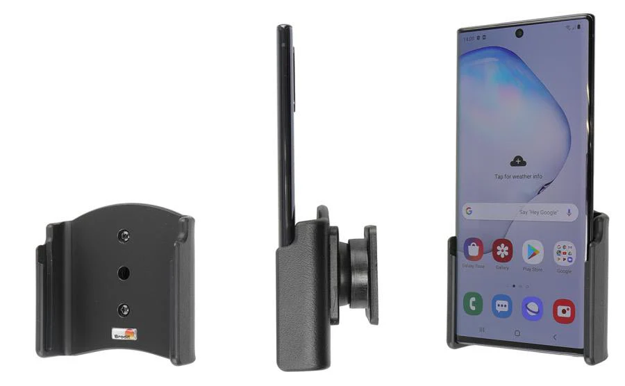 Galaxy Note10+ Standard Holder - Image 2
