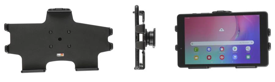 Non-Charging Cradle - Image 2