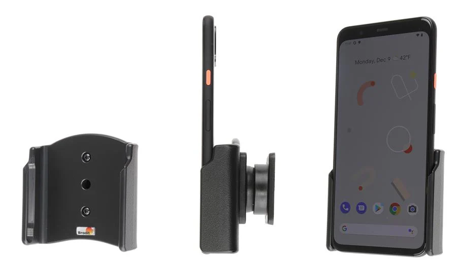 Standard Google Pixel 4 XL Holder - Image 2
