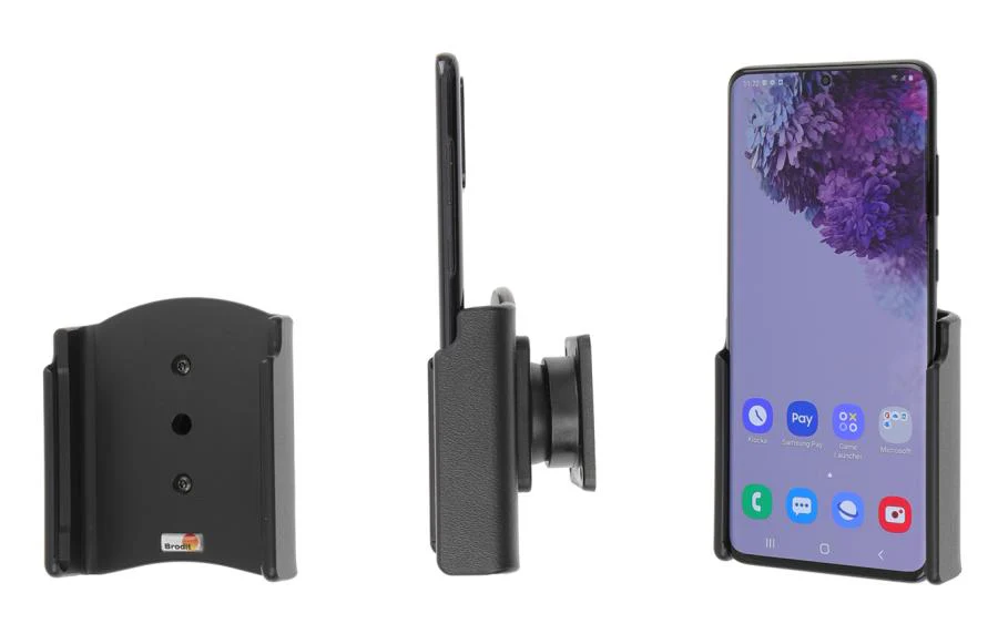 Standard Holder - Image 2