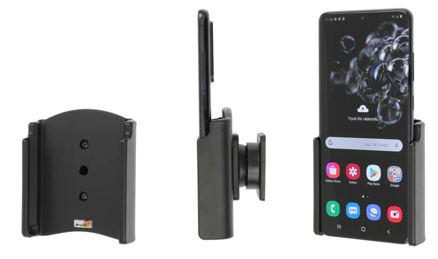 Standard Holder - Image 2