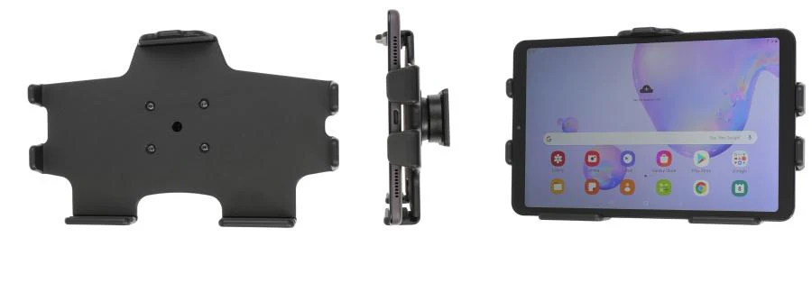 Non-Charging Cradle - Image 2