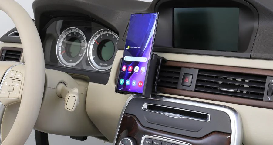 Standard Holder - Image 3