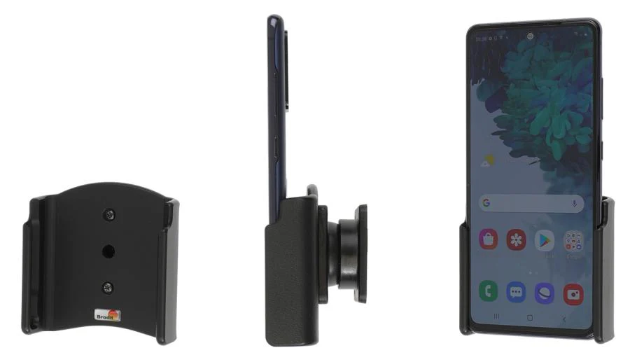 Standard Holder - Image 2