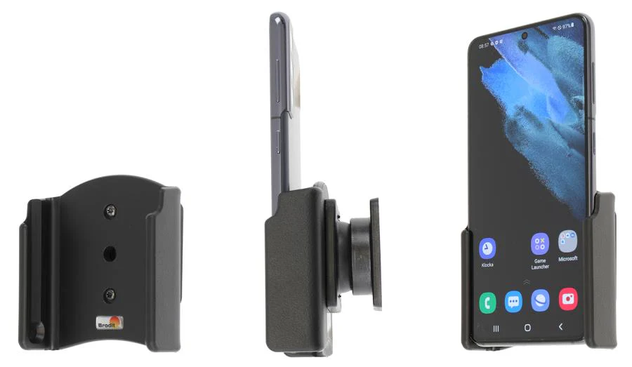 Standard Holder - Image 2