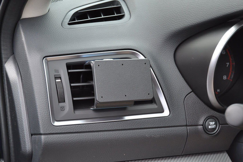 Left Dash Mount for Subaru Legacy, Outback - Image 3