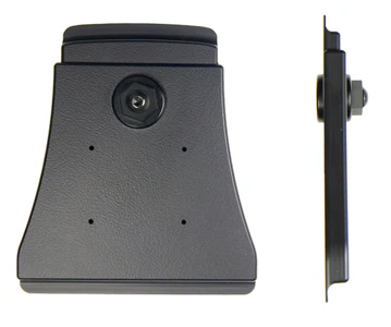 Headrest Mount for Porsche Panamera - Image 2