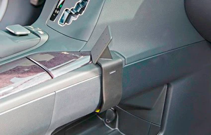 Right Console Mount for Lexus RX - Image 4