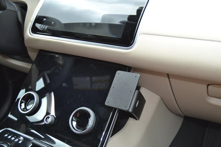 Right Console Mount for Land Rover Range Rover Velar - Image 2