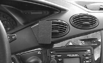 Center Dash Mount for Ford Focus