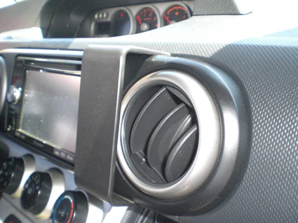 Center Dash Mount for Scion xB - Image 6