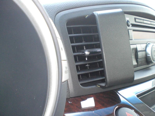 Center Dash Mount for Nissan Quest - Image 3