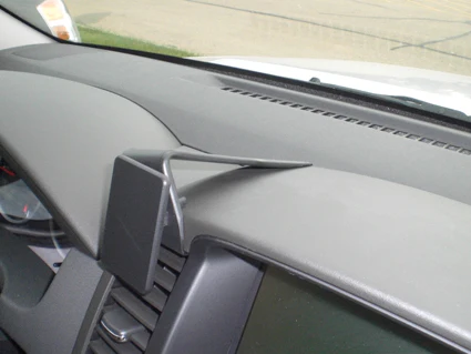 Center Dash Mount for Nissan Pathfinder - Image 3