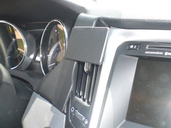 Center Dash Mount for Hyundai Sonata - Image 4