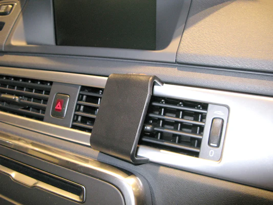 Center Dash Mount for Volvo S80, V70 II, XC70 - Image 3