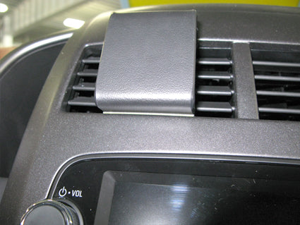 Center Dash Mount for Chevy Aveo, Sonic - Image 4