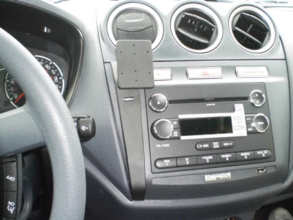 Center Dash Mount for Ford Transit Connect - Image 4