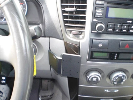 Center Dash Mount for Kia Sorento - Image 4