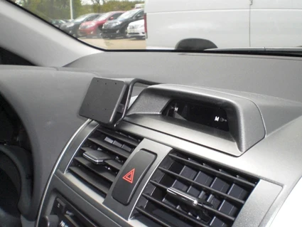 Center Dash Mount for Toyota Corolla - Image 4